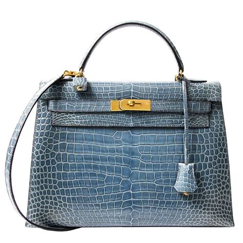 cheap hermes bags for sale|authentic Hermes bags on sale.